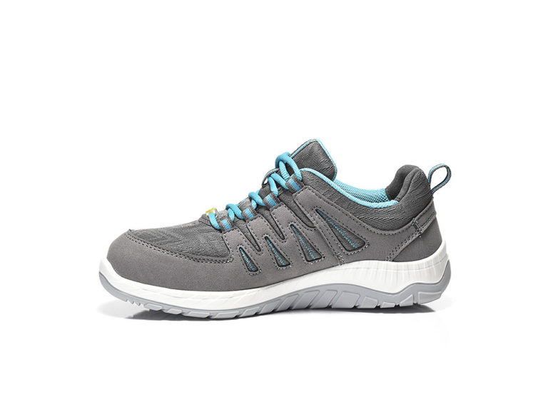 749501 Maddie grey Low ESD S1P