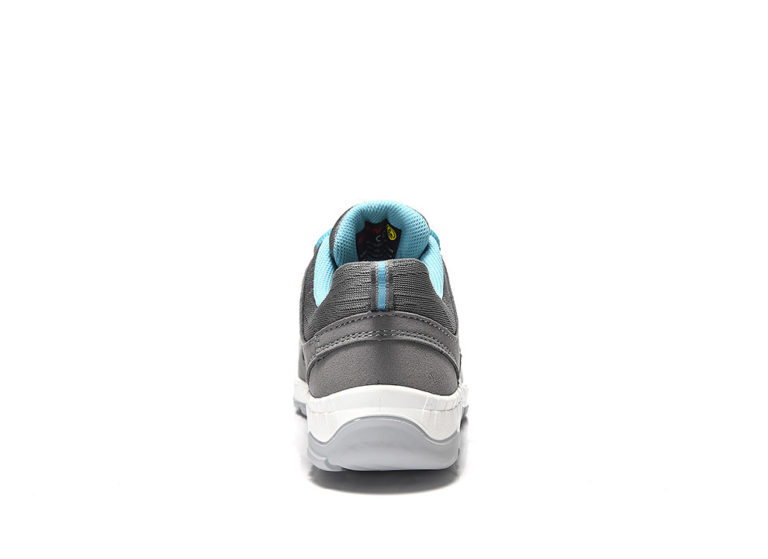 749501 Maddie grey Low ESD S1P