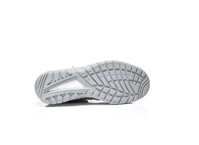 749501 Maddie grey Low ESD S1P
