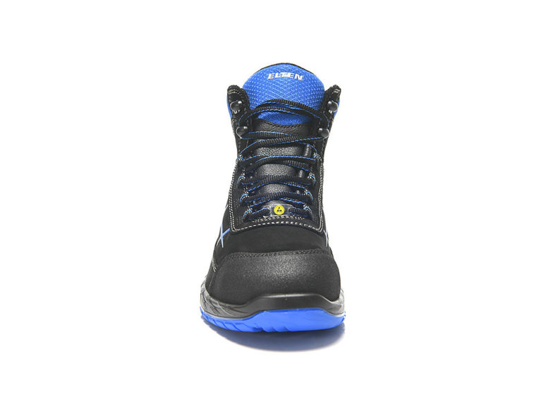 769541 Malvin blue mid ESD S3