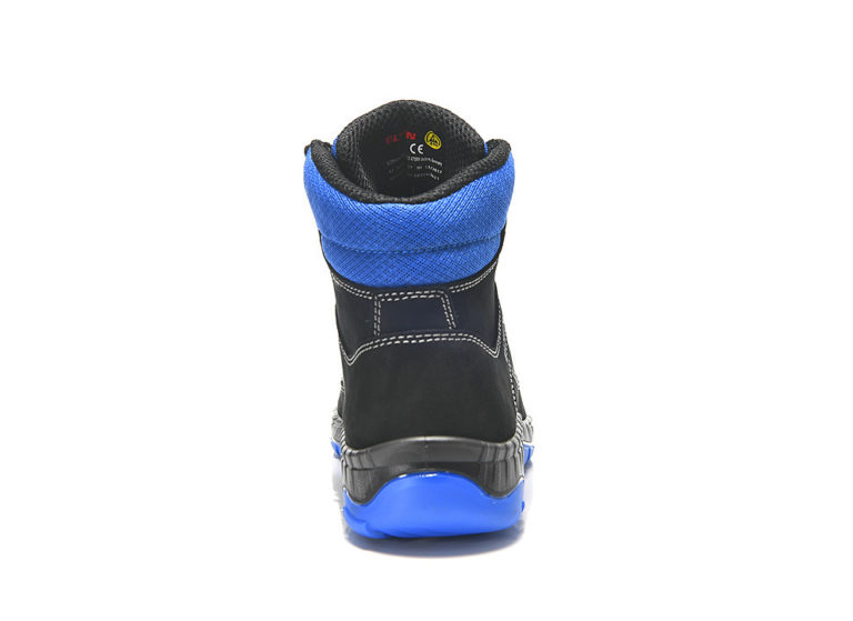 769541 Malvin blue mid ESD S3