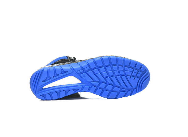 769541 Malvin blue mid ESD S3