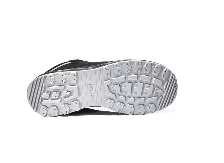 769831 Sander XXT Pro BOA ESD S3