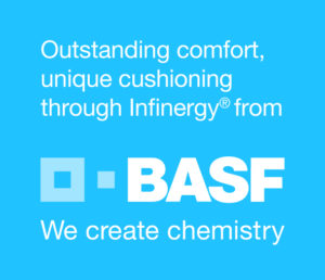 ICON_BASF-Infinergy