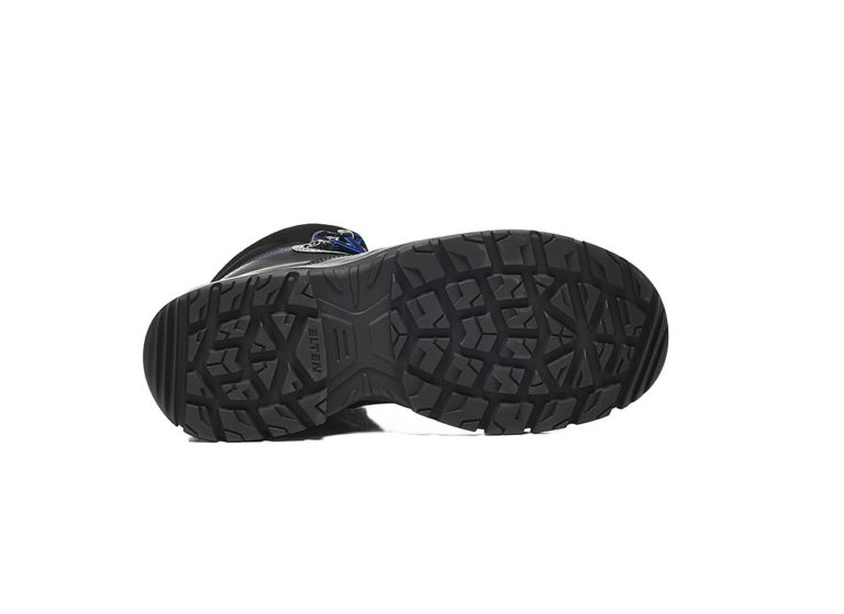 76821 Mason pro rubber mid ESD S3