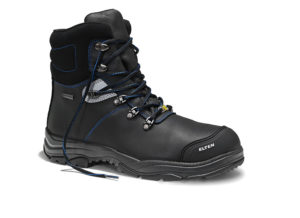 76831 Mason pro GTX mid ESD S3