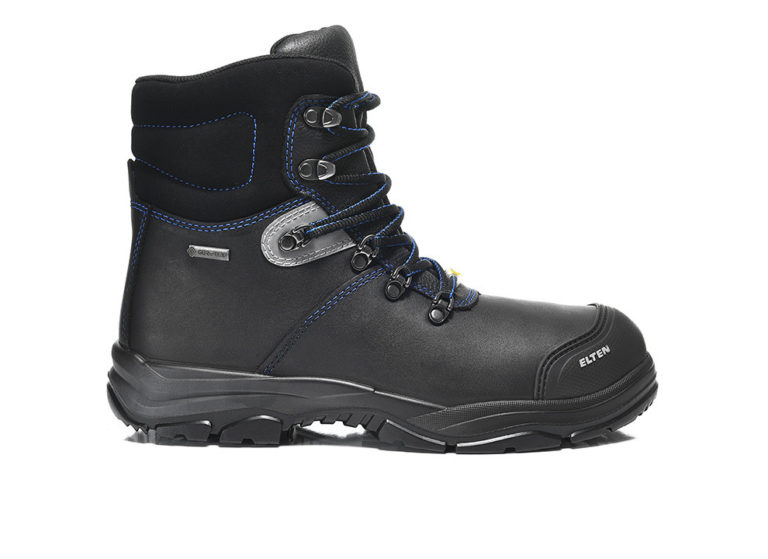 76831 Mason pro GTX mid ESD S3