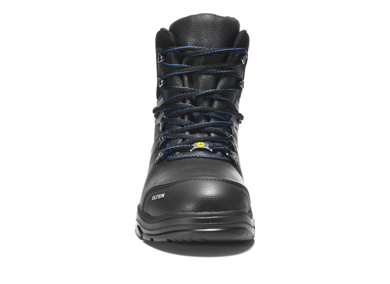 76831 Mason pro GTX mid ESD S3