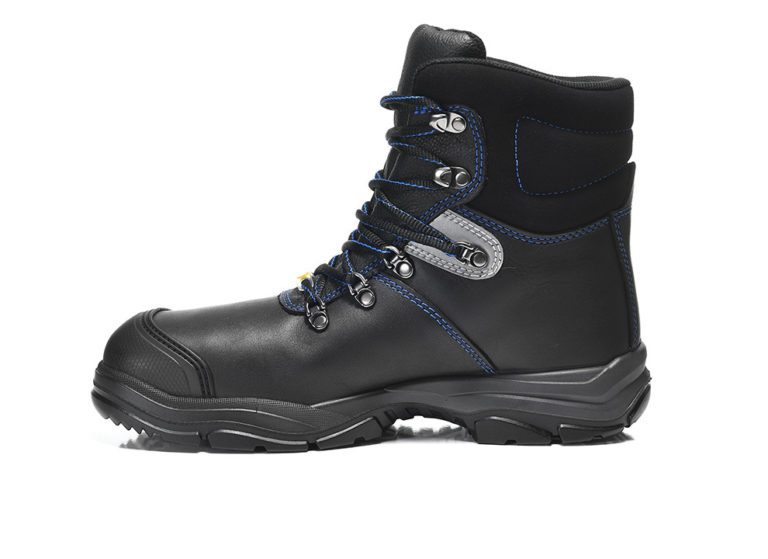 76831 Mason pro GTX mid ESD S3