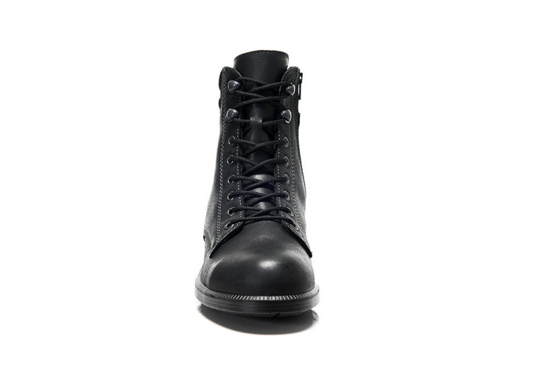 74310 Nikola black mid esd S2