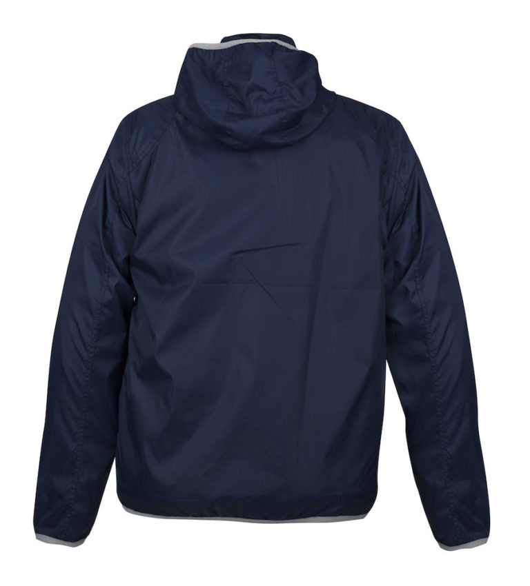 2261046 windbreaker HEADWAY 600 marine