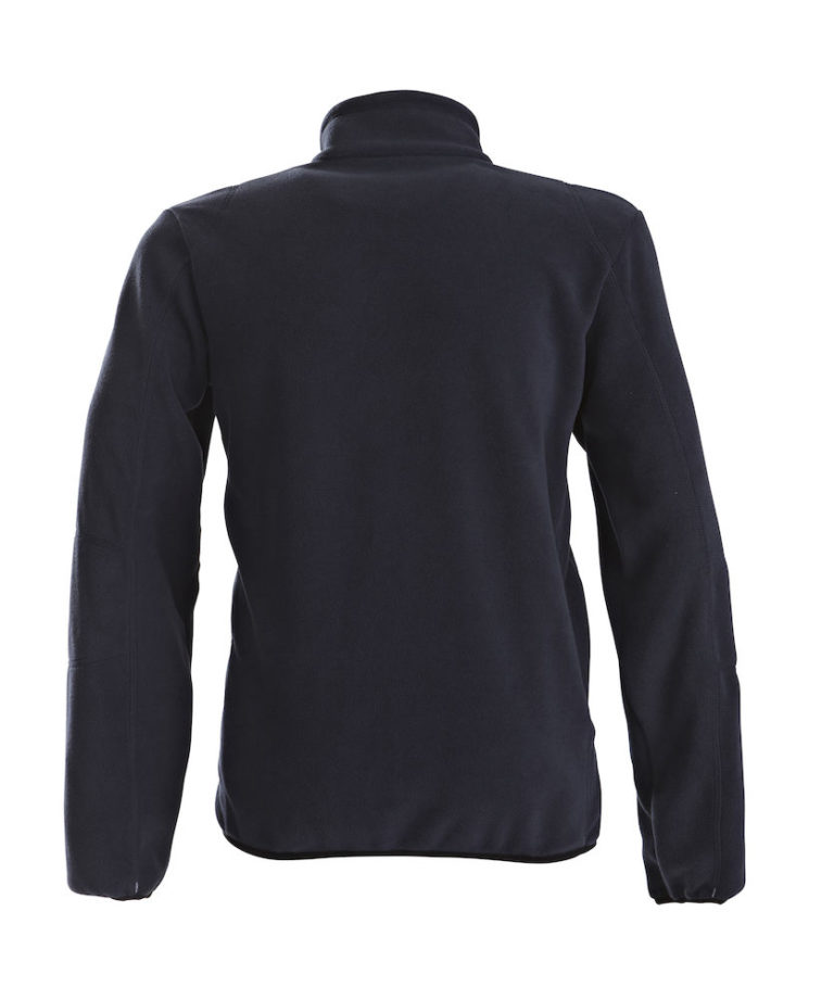 2261500 Fleece Jacket SPEEDWAY 600 marine