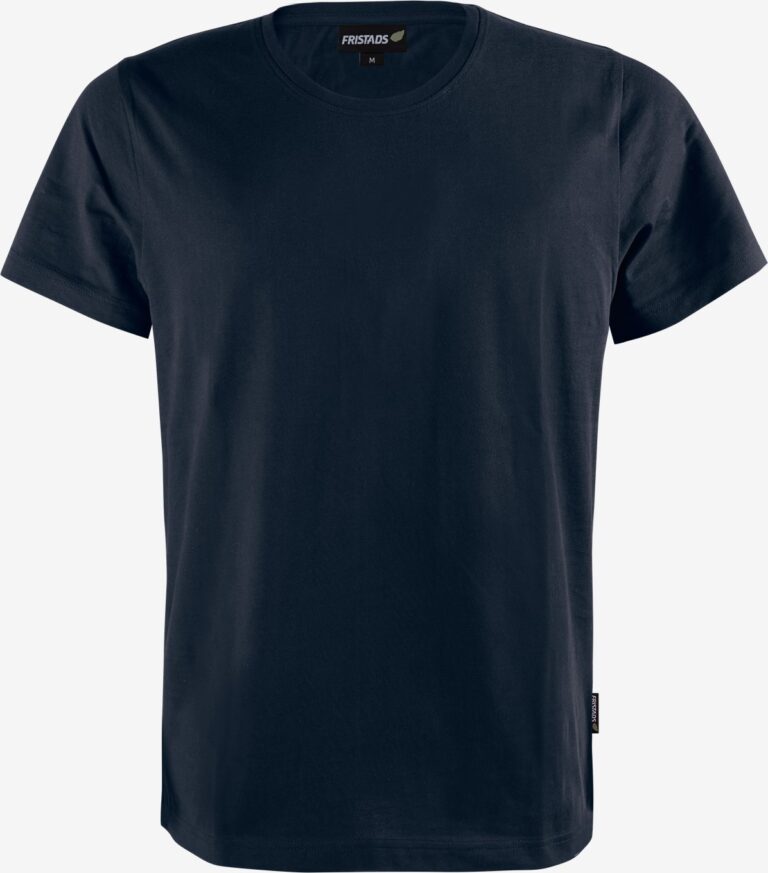 131159 Green T-shirt 544
