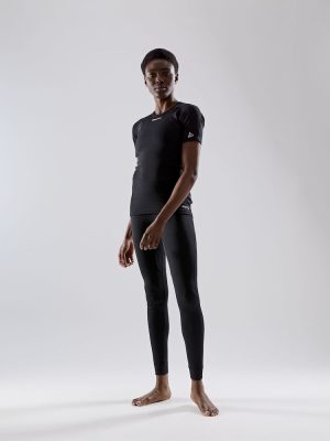 1909677 active extreme pants woman