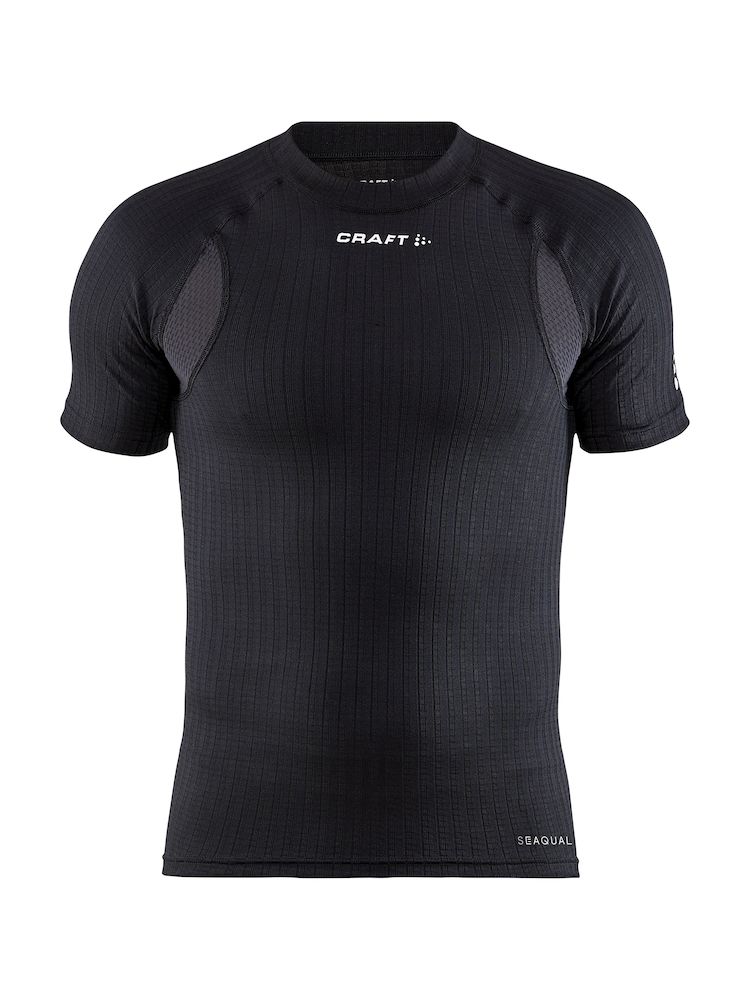 1909678 Active Extreme X shirt SS