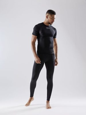 1909678 Active Extreme X shirt SS