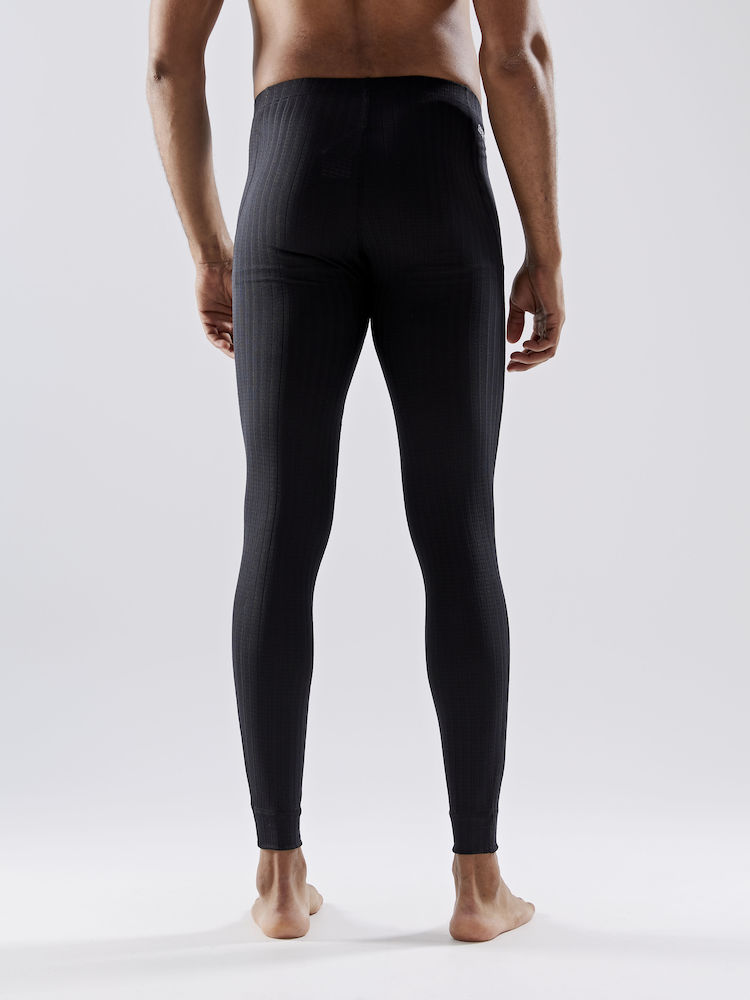 1909683 Active Extrame pants