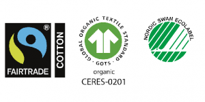Certificeringen Cottover