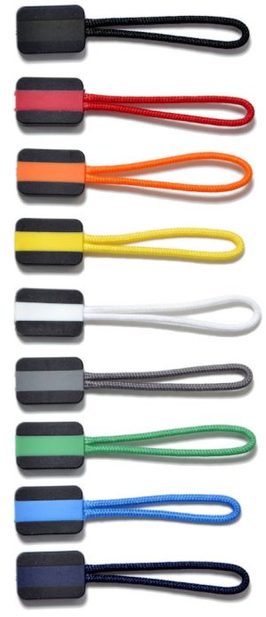 2269000 ZIPPER PULLERS