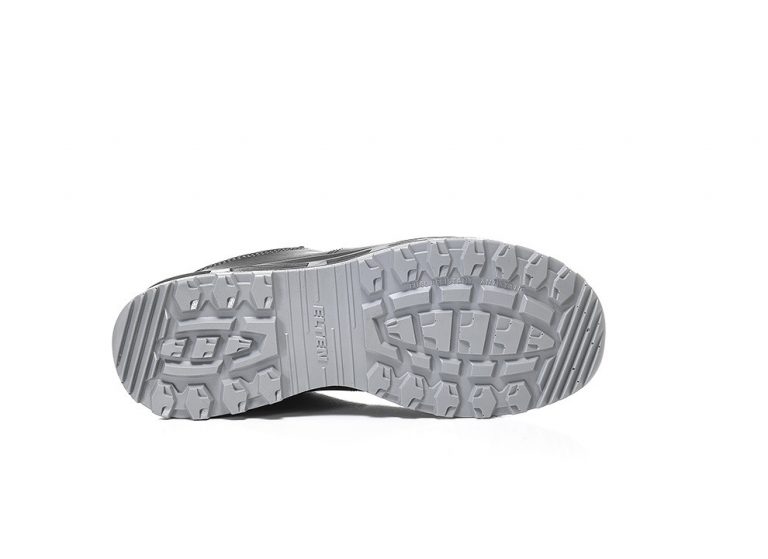 729851 Reaction XXT BOA low ESD S3