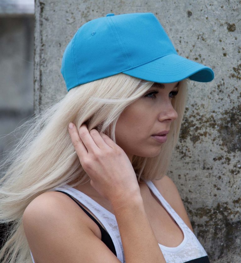 RC084X Boston cap