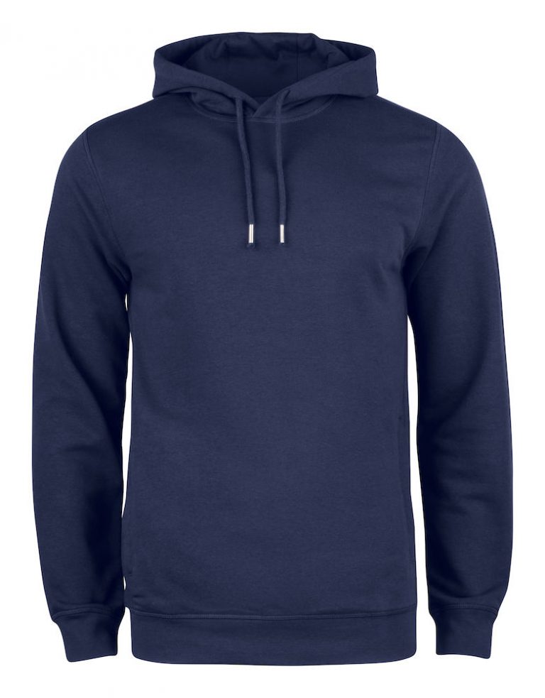 021002 Premium OC Hoody 580 dark navy