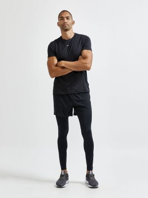 1908758 ADV Essence sportlegging