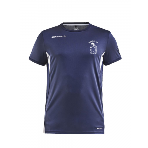 Heren Sport T-shirt (Boksclub Deurne)