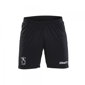 Heren Sportshort (Boksclub Deurne)