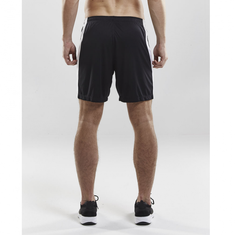 Heren Sportshort (Boksclub Deurne)