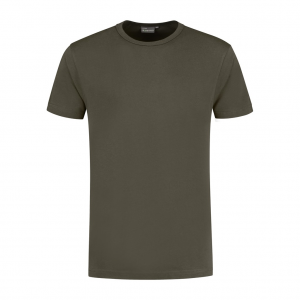 T-shirt Jacob army