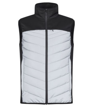 020940 Utah Bodywarmer