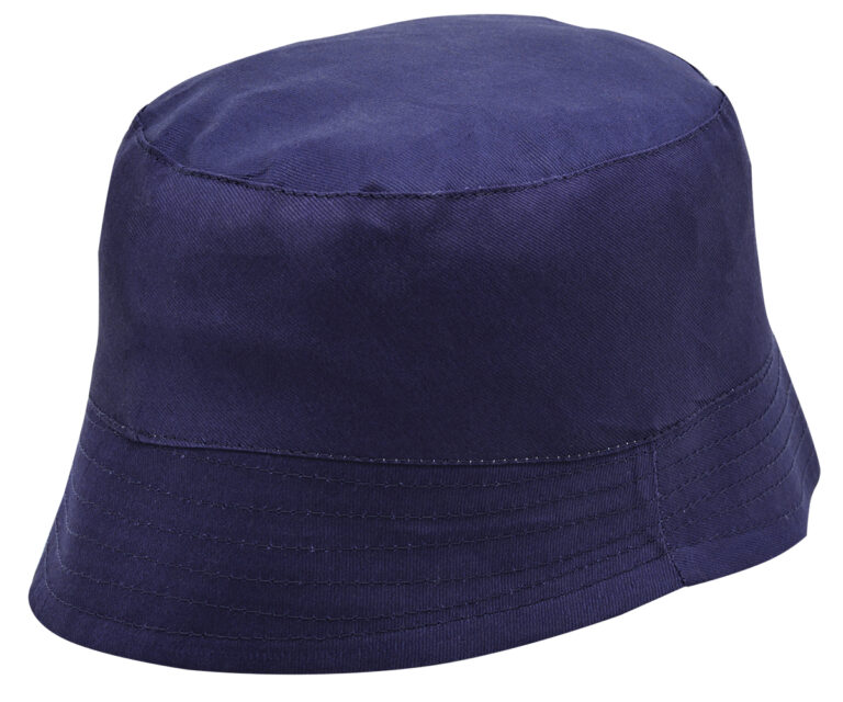 1710 Promo Vissershoed navy
