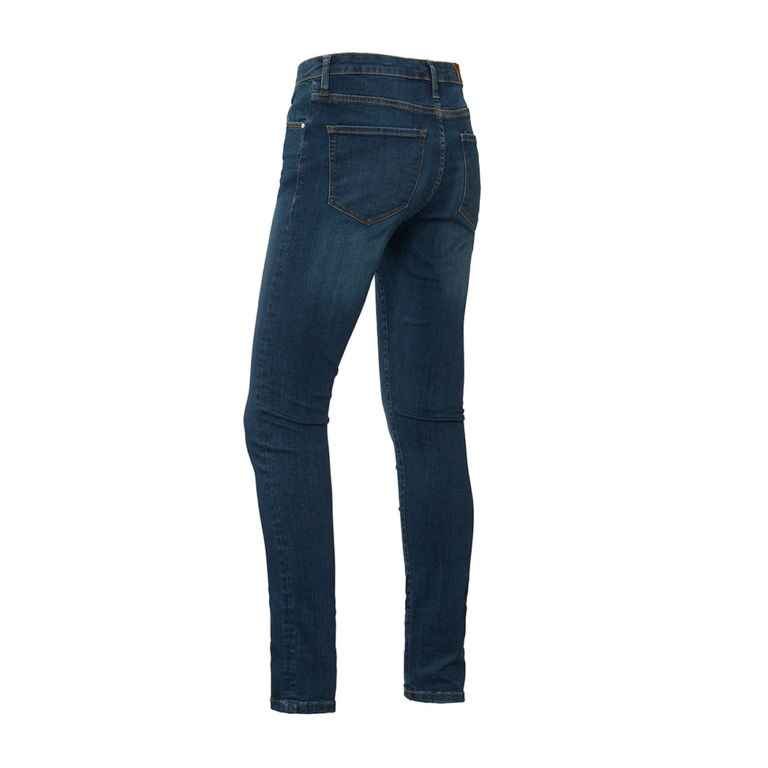 1.4600 Kate jeans