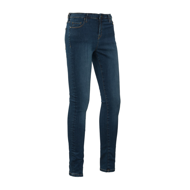 1.4600 Kate jeans