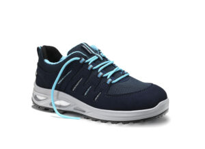 742331 Maddie XXTL Blue Low ESD S3