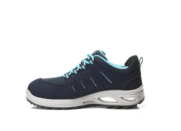 742331 Maddie XXTL Blue Low ESD S3