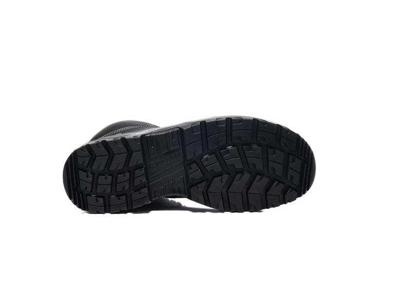 768721 Francesco XXSG Black Mid ESD S3 - Afbeelding 3