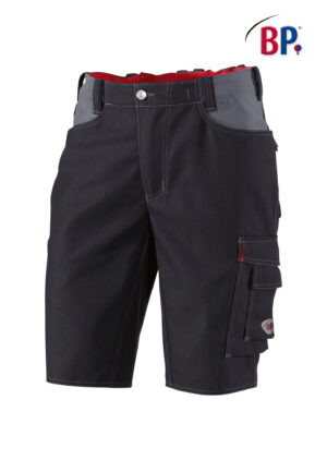 IP Parking Shorts BP