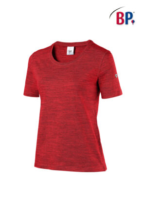 1715-235 BP T-shirt space voor haar 