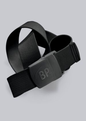 1077 BP elastische riem