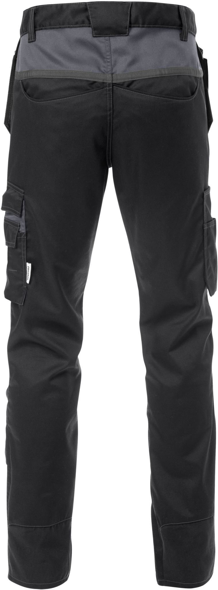 Theo Boons Werkbroek Fristads - Afbeelding 3