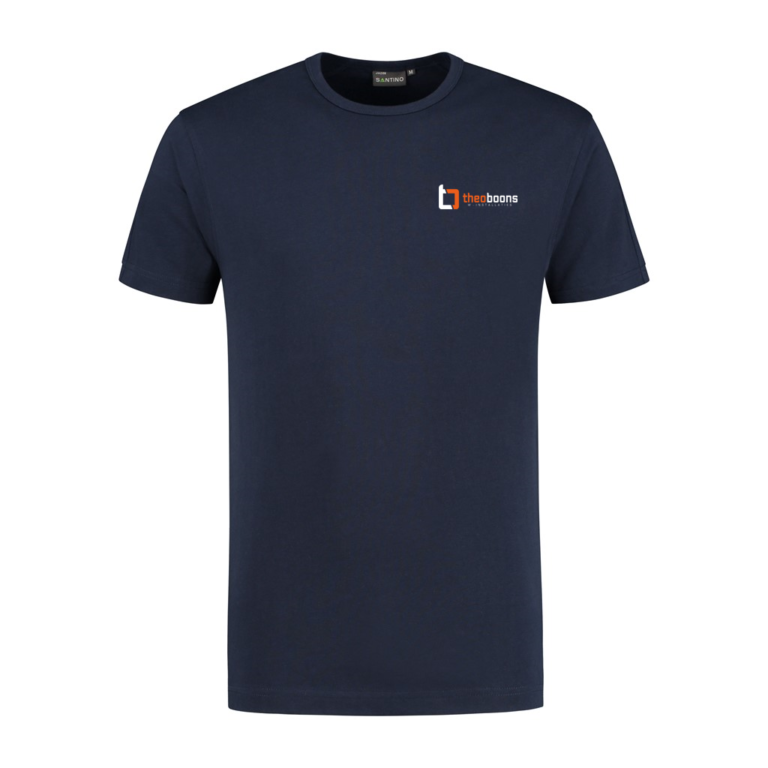 T-shirt Jacob