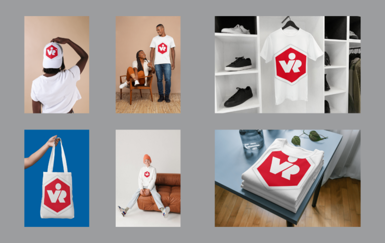 Voordelen promotiekleding
