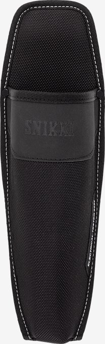 301273 Snikki houder voor electrotester 9234 PPL