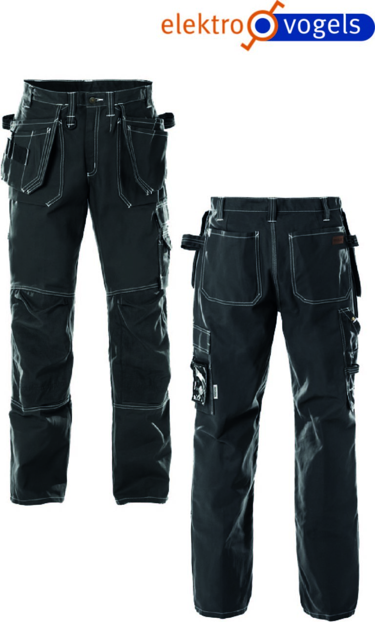 Vogels 100282 Werkbroek Fristads