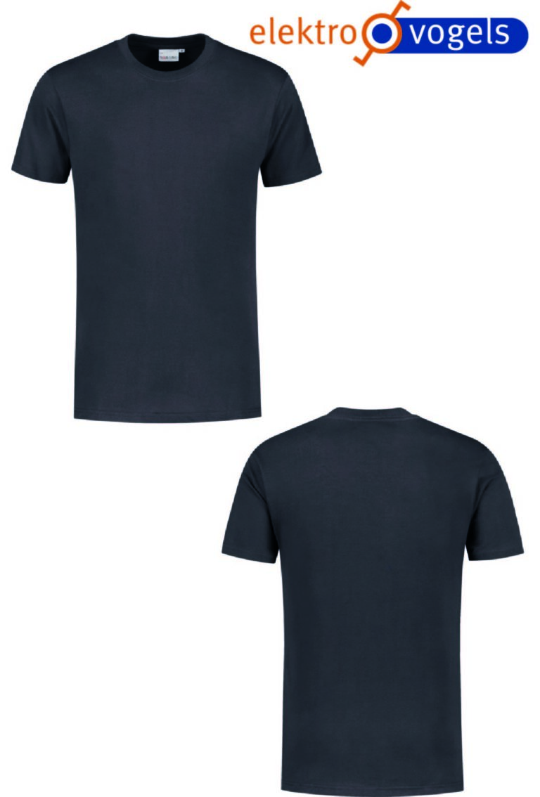 Vogels Joy Santino T-shirt