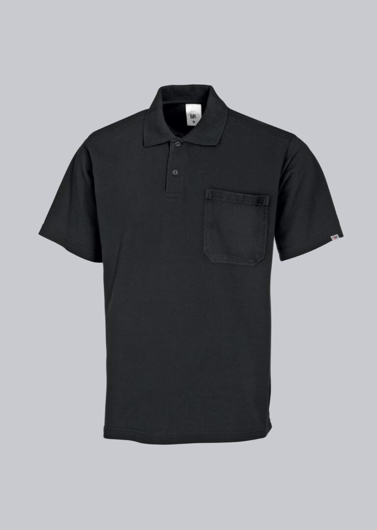 poloshirt voor hem en haar 1612 181 32