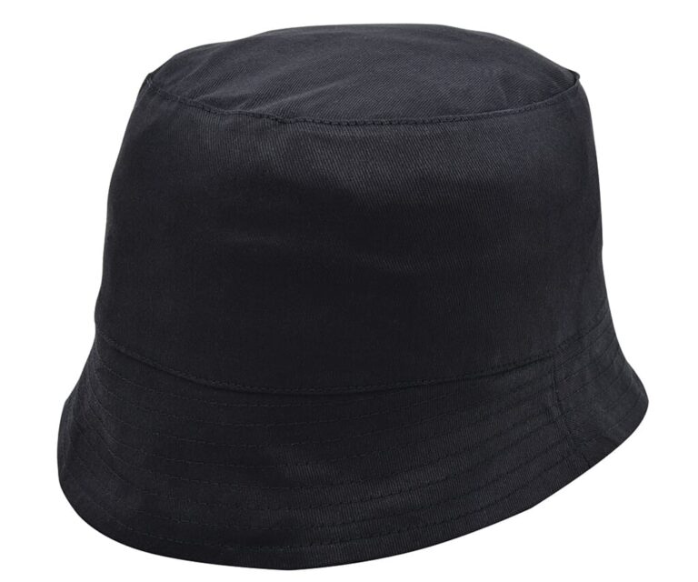 1710 promo bob hat 03-A03