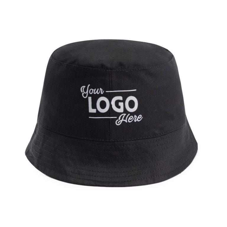 1710 promo bob hat 03-A03.4